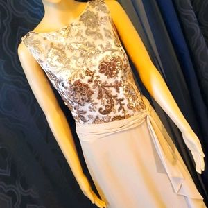 Any special event  beautiful and classy
